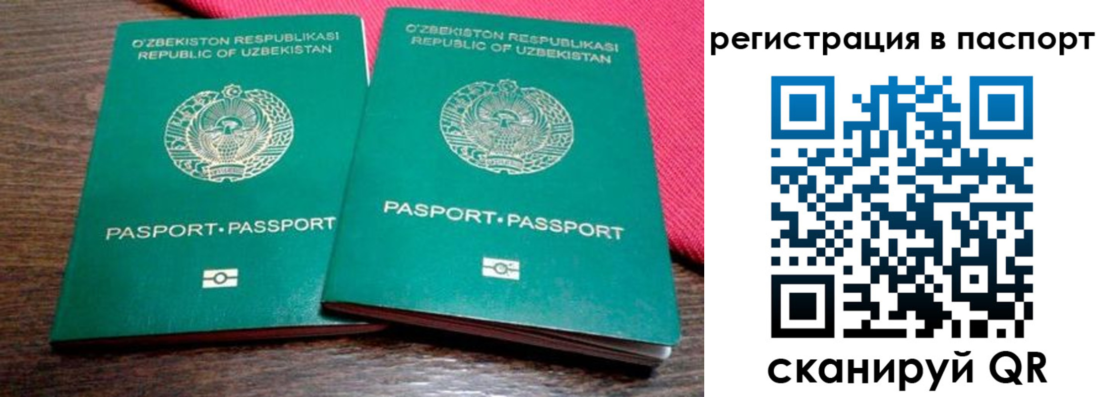 временная регистрация купить в Нерюнгри